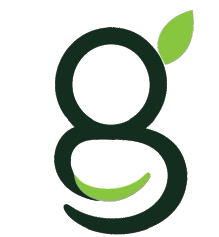GutVaidya Logo
